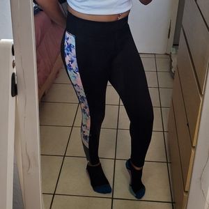 Victoria Secret Leggings